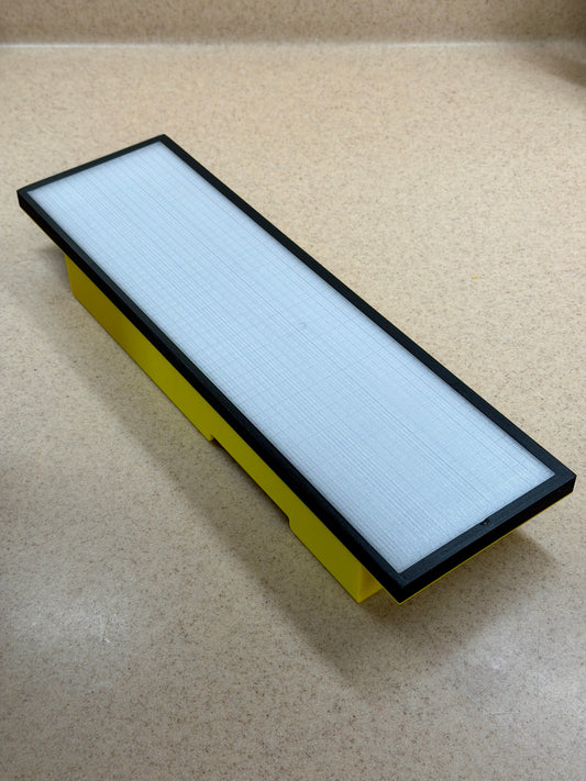 eufyMake E1 Mini Flatbed For Interchangeable Jigs